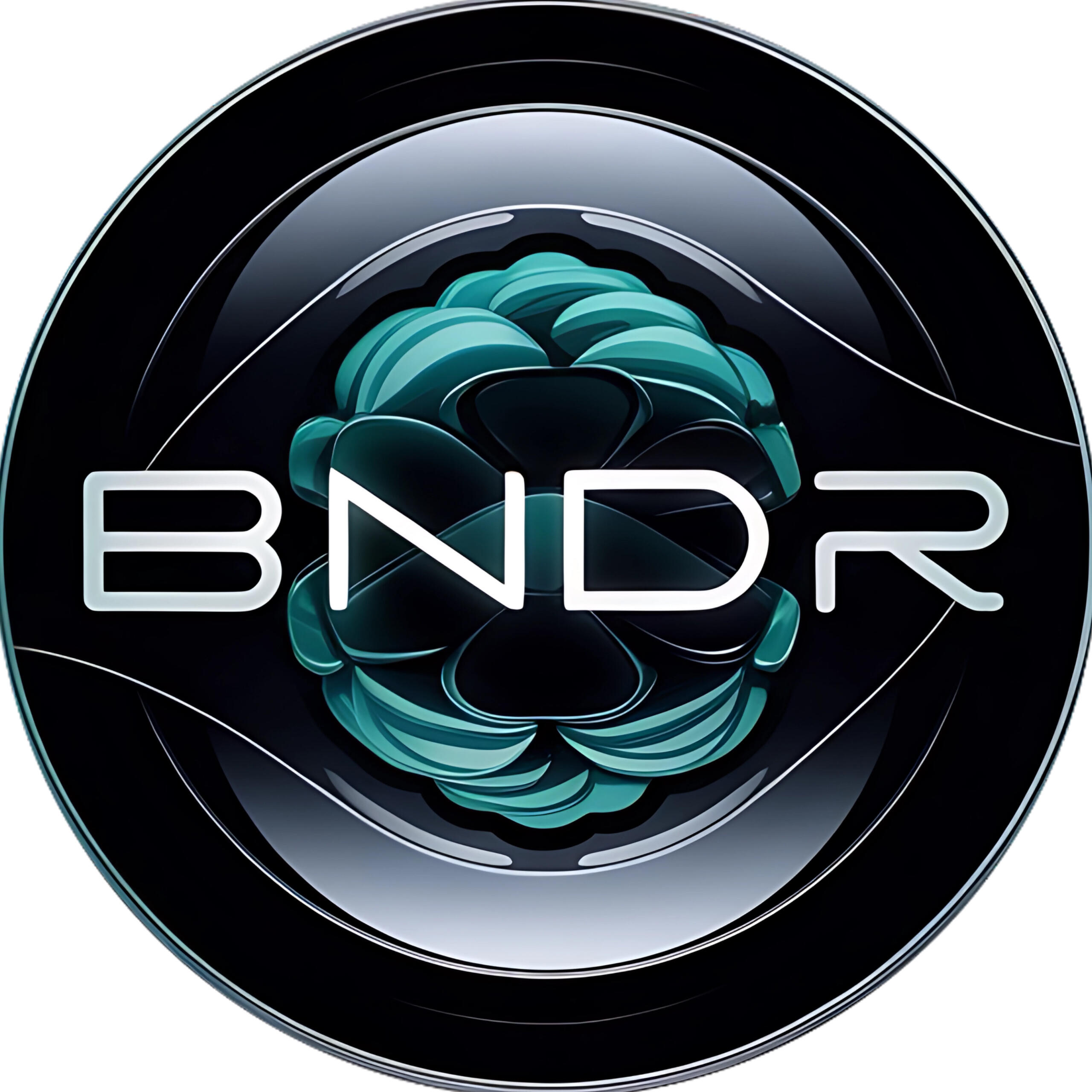 Cutting-Edge AI Solutions | Architect of Digital Evolution by BNDR Bots Futuristic neon astronaut featuring the BNDR logo, representing advanced AI bot development for lead generation, affiliate income, and business automation. Designed for businesses seeking smarter, faster, and innovative digital solutions.